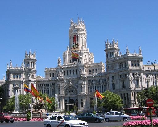 Más de 300 actividades en Gastrofestival Madrid