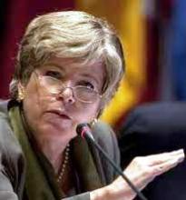 Anuncia CEPAL crecimiento menor al pronosticado para América Latina y el Caribe en 2012