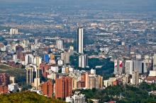 Colombia: espacio de reflexión en Congreso internacional de Etnoturismo   