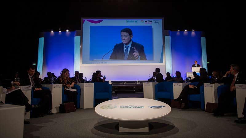 OMT: el crecimiento no es el enemigo