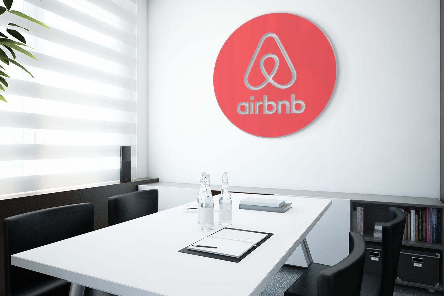 Airbnb