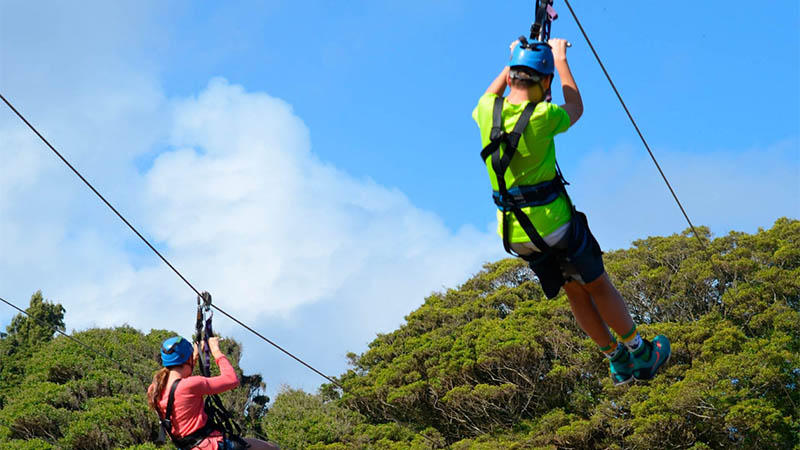 México ocupa el sexto lugar en recepción de turistas internacionales
