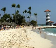 Reclaman un cambio en la estrategia de promoción turística de República Dominicana