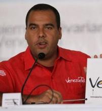 Venezuela confirmó su vocación turística durante FitVen 2012