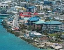 Presentan primera encuesta regional sobre sostenibilidad de bancos en Latinoamérica y el Caribe