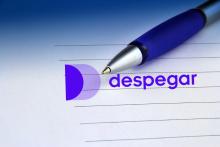 Despegar