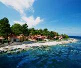 Croacia: Sol Meliá reabre los resorts vacacionales Coral e Istrian Villas