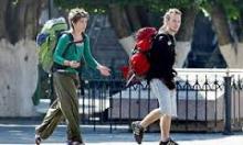 República Dominicana espera mayores llegadas de alemanes en 2016