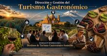 destino gastronómico sostenible
