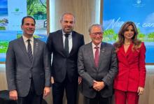 Meliá Grupo Puntacana