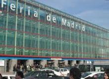 República Dominicana iniciará 2013 con presencia en importantes ferias turísticas