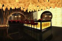 La española Eatside firma el proyecto del nuevo Sheraton Doha Resort de Qatar 