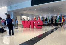 WTE Miami 2025
