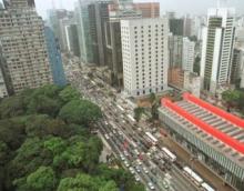 Reed Travel Exhibitions lanzará World Travel Market Latinoamérica