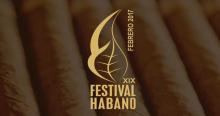 Vuelve el Festival del Habano, la gran cita anual del mejor tabaco del mundo