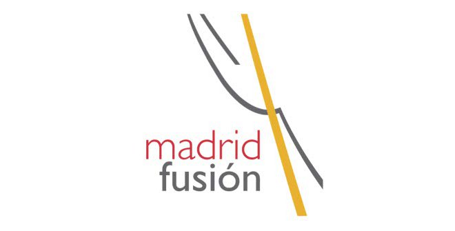 Madrid Fusión con final feliz