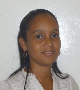 Viajeros Panamá: un proyecto de apoyo a pequeños emprendimientos turísticos