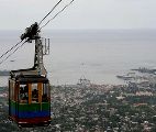 República Dominicana: Celebrarán encuentro de prensa turística en Puerto Plata