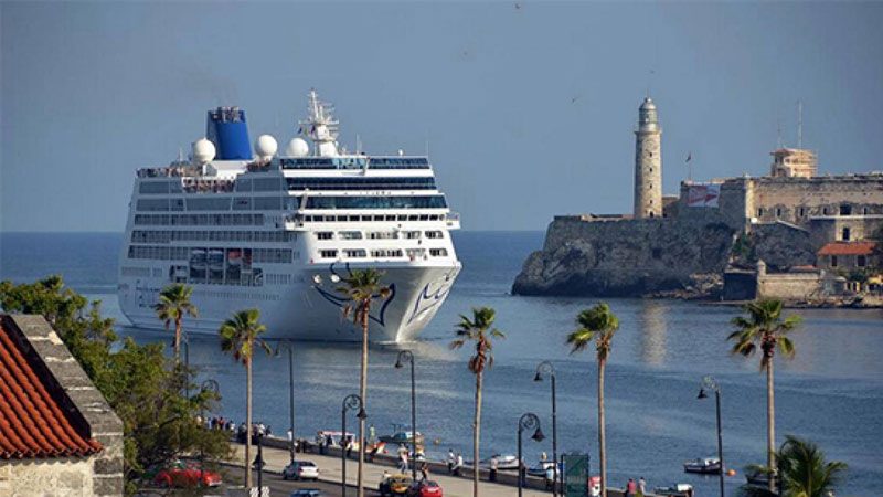 crucero-habana