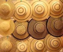 Rutas para adentrarse en el Panamá más auténtico