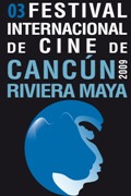 México: Asiste Danny Glover al Festival de Cine Cancún-Riviera Maya