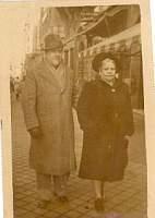 Sara E. Ysalgué, autora del Atlas Nacional de Cuba