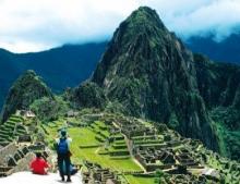 El turismo brasileño al Perú creció 300% en últimos años