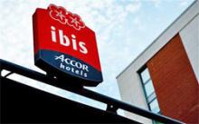 Accor Hotels proyecta introducir cuatro marcas al mercado peruano