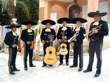 México: Abrirán en febrero próximo la primera escuela internacional del mariachi en Ciudad de México