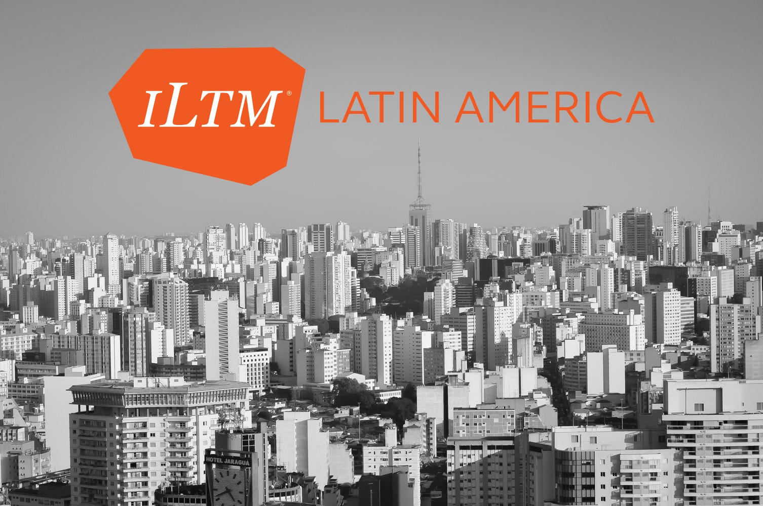 ILTM Latin America