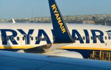 Ryanair