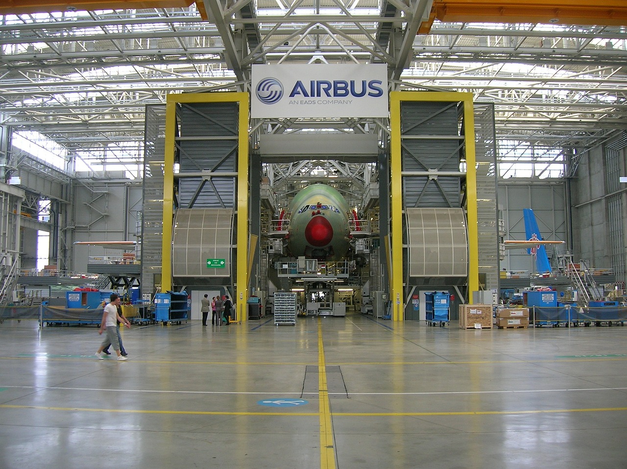 Airbus