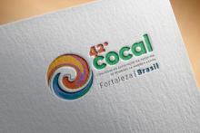 COCAL