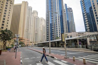 $600 millones diarios