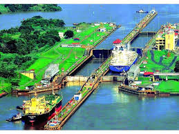 “Turismo Verde” en Panamá