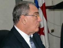 El multidestino: opción turística para Latinoamérica y el Caribe