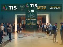 TIS