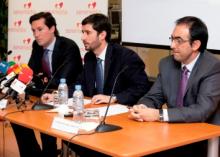 Exigen a la Generalitat de Cataluña que indemnice a afectados por cese de Spanair