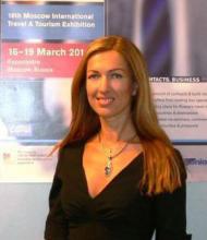 Cumbre de Ministros estuvo entre los aciertos de MITT 2013