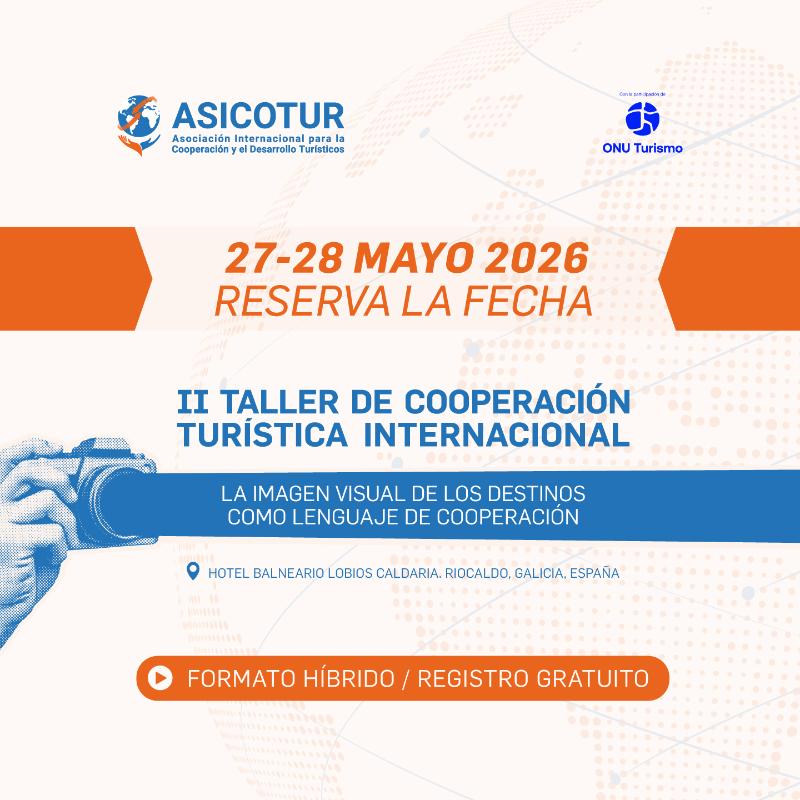 ASICOTUR