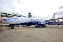 Air Peace