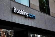 Booking.com