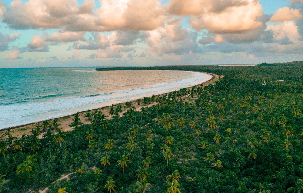 República Dominicana