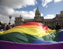 El turismo gay friendly en la mira de empresarios del Mercosur