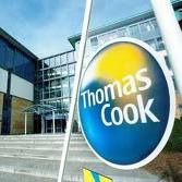 Europa: En manos de autoridades británicas decisión sobre la compra por Thomas Cook de otros dos operadores de viajes 