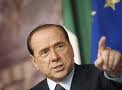 Italia: Anuncio narrado por Berlusconi invita a nacionales a “vacacionar en casa”