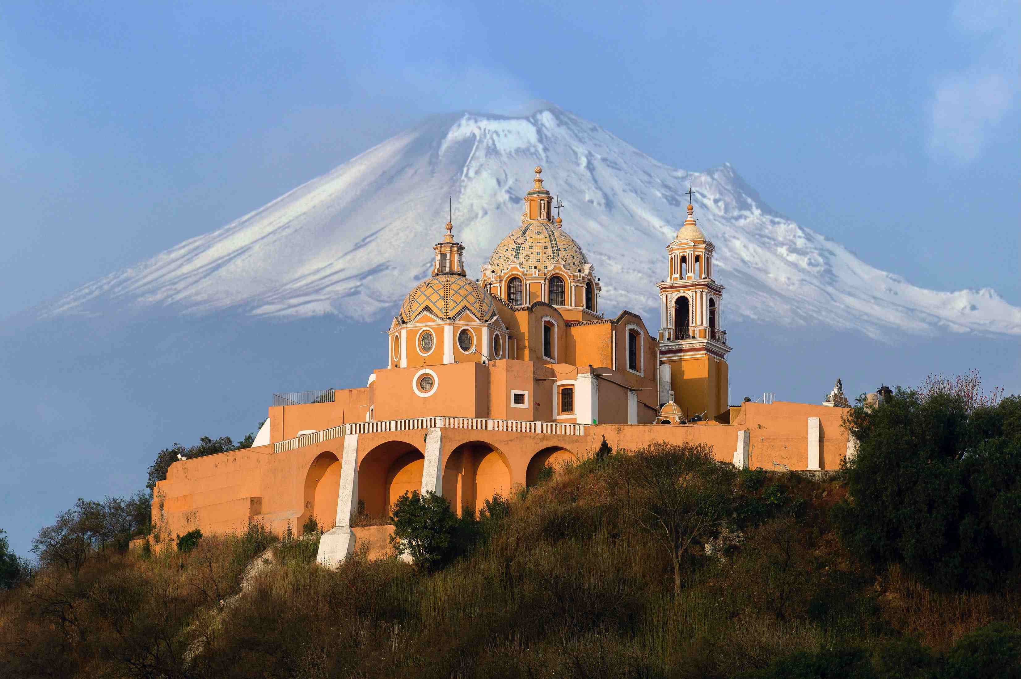 México