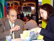 EUROAL confirma nuevas incorporaciones de expositores para su próxima edición