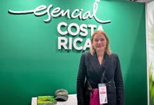 Costa Rica FITUR 2026