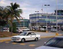 Jamaica abre el camino al mercado turístico de China